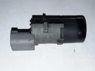 Bmw E60 03-07 Pdc Sensor Parking 4687506 68750714 6866502. Fixed Price $33.65.