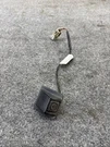 Camera/projector In Liftgate Opt Uvc Id 22900993 Fits 13 Acadia 1125696. Fixed Price $150.00.