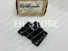 Genuine Unit Assy-fr View Camera 99250AA000 99250-AA000 For Avante Elantra ... Fixed Price $216.50.