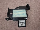2018 2019 Hyundai Sonata Hybrid Left Blind Spot Sensor, 95811-E6500, Oem. Fixed Price $120.00.