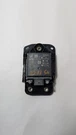 Used Park Assist Camera Fits: 2021 Nissan Versa Radar Unit Blind Spot Alert. Fixed Price $86.40.