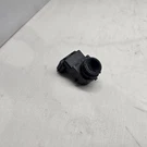 2022 2023 Kia EV6 Oem Rear Bumper Inner Parking Sensor 99310G1700AHV. Fixed Price $55.00.