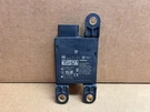 Oem 2024-2025 Chevy/gmc/buick/cadillac Cruise Distance Radar Sensor 86813181. Fixed Price $79.99.