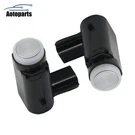 Fit 2010-2019 Gm Parking Assist Sensor Cadillac Ats Lacrosse Malibu X2 New. Fixed Price $29.99.