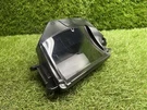 2016-2019 Cadillac Ats Coupe V-series Heads Display Front Hud. Fixed Price $120.00.