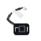 Backup Camera Replaces For 11-12 Nissan Pathfinder 28442-9CA1A 28442-9CA0A. Fixed Price $100.00.