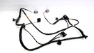 Rear Bumper Parking Wire Harness Only TK80-67-290 Oem 2016 2019 Mazda CX-9. Fixed Price $41.85.