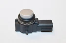 Oem Buick Cadillac Chevy Gmc Bumper Parking Ultrasonic Sensor. Fixed Price $79.99.