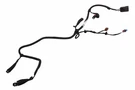 Genuine Gm Rear Object Alarm Sensor Wiring Harness 84658140. Fixed Price $120.93.