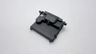 2019 2023 Ford Ranger Front Lane Departure Warning Camera KB3T-19H406-CE Oem. Fixed Price $61.99.