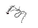 Genuine Mopar Rear Fascia Wiring 68347390AD. Fixed Price $99.46.