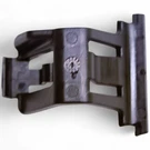 Ford Oem 18-19 Ecosport Electrical Components-rear Camera Bracket ET7Z19H421B. Fixed Price $31.40.