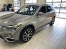 Camera/projector Head-up Display Fits 16-22 Bmw X1 2082219. Fixed Price $279.97.