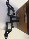 2021-2023 Hyundai Elantra Hybrid Blind Spot Radar Sensor Pair Oem 99140/50 BY010. Fixed Price $380.00.