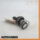 01-04 Jaguar XK8 Xkr X100 Rear Back Bumper Parking Aid Sensor LJE7355BB Ped Oem. Fixed Price $38.50.