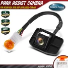 Rear View Back Up Park Assist Camera For Acura Tsx 2009 2010 Sedan 39530-TL0-G01. Fixed Price $160.19.