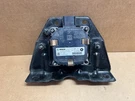 Oem 2016-2019 Jeep Grand Cherokee/durango Front Cruise Distance Radar 68332016AB. Fixed Price $289.99.