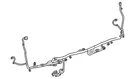 Genuine Gm 2021-2023 Trailblaze Rear Object Alarm Sensor Wiring Harness 42749165. Fixed Price $97.60.