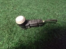 2011 2012 2013 Dodge Durango Rear Bumper Park Assist Sensor Oem 1EW63SW1AA 5S8. Fixed Price $29.99.