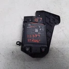 Camera/projector Radar Unit Rear Behind Tail Lamp Fits 18-21 Expedition 950889. Fixed Price $175.70.