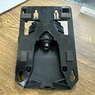 2016 Chevrolet Malibu 16-2017 Cadillac CT6 Front View Windshield Camera 84090904. Fixed Price $90.00.