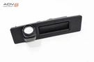 2024 - 2025 Tesla Model 3 Trunk Lid Release Handle Switch & Camera Bezel Oem. Fixed Price $67.99.