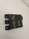 2020 - 2022 Kia Soul Passenger Camera/projector Electric Model Ev Radar Unit. Fixed Price $154.70.