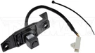 Dorman 590-645 Park Assist Camera. Fixed Price $214.46.