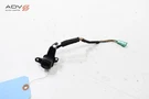 2018-22 Lexus LS500H Right Side Door Exterior Rear View Mirror Camera Oem. Fixed Price $334.99.