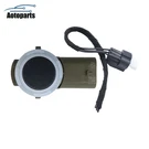 New 2021-2024 Ford Mustang Mach-e Parking Aid Sensor JU5T-15K859-ACW. Fixed Price $25.61.