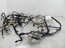 10 Toyota Venza Dash Wire Harness. Fixed Price $179.99.
