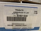 Bendix Abs Sensor Kit BX801546 5011723. Fixed Price $60.00.