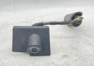 09-12 Lincoln Mks Trunk Backup Parking Aid Rear View Camera 8A5T-19G490-BC Oem. Fixed Price $49.95.