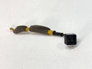 16-20 Infiniti QX60 Rear View Park Assist Back Up Reverse Camera Assembly Oem. Fixed Price $110.50.