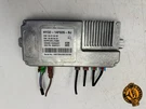 2017-2020 Jaguar Land Rover Surround Camera Control Module Oem HY32-14F026-BJ. Fixed Price $205.88.