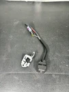 5Q0980556B Rear View Park Assist Backup Camera Module Oem Volkswagen Audi Vw. Fixed Price $65.00.