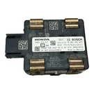 2020 Honda Accord Front Radar 36801TVAA17 Turbo 1.5L At Lx Factory Oem Part. Fixed Price $137.50.