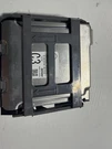 Lexus Oem Windshielde Front Camera 8646C-0E032. Fixed Price $130.00.