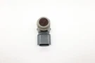 2017 -2020 Nissan Armada Parking Aid Assist Sensor Oem 284381A61C Brown Cas. Fixed Price $54.29.