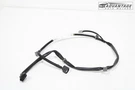 2020-2025 Nissan Versa Blind Spot Warning Wire Wiring Harness Cable Oem. Fixed Price $38.99.