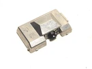 95890-3R750 2014-2016 Kia Cadenza Front View Lane Departure Warning Camera Ldws. Fixed Price $55.00.