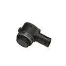 Standard Ignition PPS111 Parking Assist Sensor. Fixed Price $89.52.