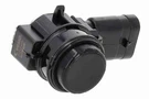 Sensor, Parking Aid Vemo 58-72-0003. Fixed Price $73.12.