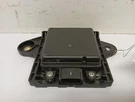 284K0-5AA1F Driver Left Radar Unit Blind Spot Alert From 2017 Murano 11081602. Fixed Price $50.69.
