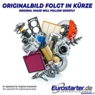 1***SENSOR Parking Aid New Eurostarter Oe Ref. 20777093 For Gm. Fixed Price $70.36.