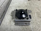 2025 Audi Q7 Front Radar Oem Part Number 4M0907561AD. Fixed Price $902.45.