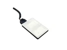 2019-2021 Acura Rdx Left Driver Side Blind Spot Alert Radar Unit. Fixed Price $66.00.