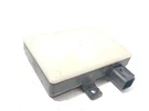 Q495850000 Electronic Module / 95820Q4000 7915013 For Kia De E-niro. Fixed Price $383.50.