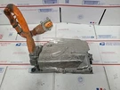 14-17 Bmw I3 I01 Hybrid Battery Pack Control Module Unit Reme 12328650657 Oem. Fixed Price $125.88.