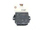 2015-2018 Audi Q3 8U Rear Assist Parking Aid Control Module Unit Oem. Fixed Price $57.99.